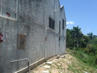 House For Sale in Queen Mews, St. James Jamaica | [9]