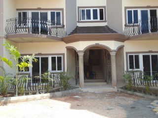 Apartment For Sale in kgn 19, Kingston / St. Andrew Jamaica | [7]