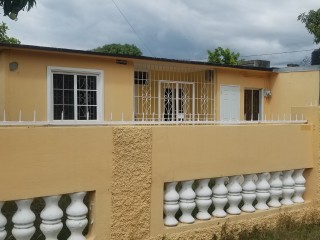 House For Sale in Portmore, St. Catherine Jamaica | [5]