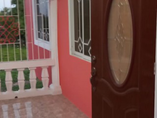 Apartment For Rent in Spanish Town, St. Catherine Jamaica | [6]