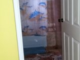 Apartment For Rent in Mandeville, Manchester Jamaica | [5]