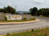 Residential lot For Sale in Palmbrook Estate, St. Elizabeth Jamaica | [10]