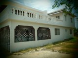 House For Sale in Hellshire, St. Catherine Jamaica | [3]