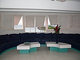House For Sale in Pedro, Hanover Jamaica | [8]
