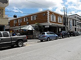 Commercial building For Sale in Downtown, St. James Jamaica | [11]