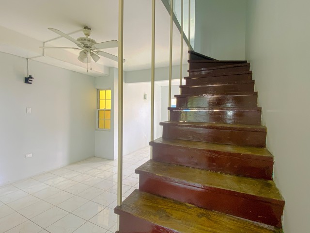 Apartment For Rent in Dunrobin Acres Phase 1, Kingston / St. Andrew Jamaica | [7]