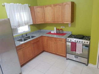 2 bed House For Sale in Vista Runnaway Bay, St. Ann, Jamaica