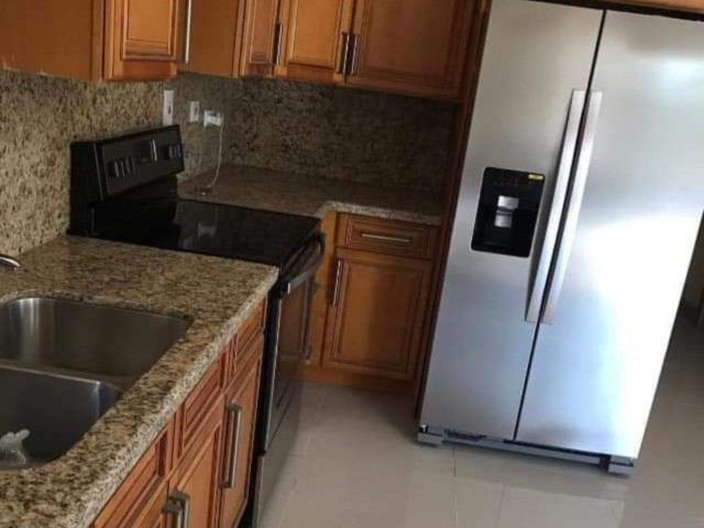 Apartment For Sale in Havendale, Kingston / St. Andrew Jamaica | [1]