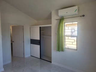 House For Rent in Greater Portmore, St. Catherine Jamaica | [6]