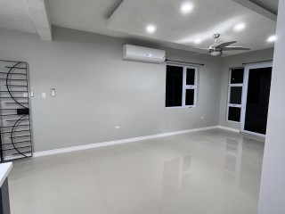 Apartment For Rent in Kingston 19, Kingston / St. Andrew Jamaica | [10]