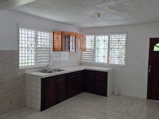 House For Sale in Boscobel, St. Mary Jamaica | [5]