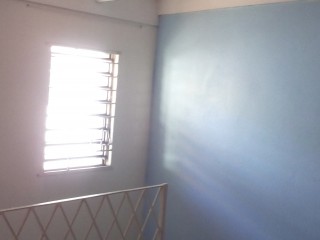 Townhouse For Rent in Meadowbrook Estate, Kingston / St. Andrew Jamaica | [2]