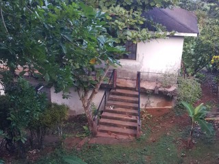 House For Sale in Boston, Portland Jamaica | [8]