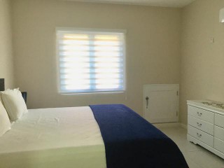 Apartment For Rent in The Hamshire, Kingston / St. Andrew Jamaica | [6]