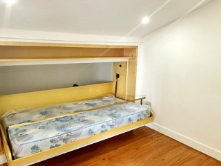 Townhouse For Rent in Surbiton Square, Kingston / St. Andrew Jamaica | [11]