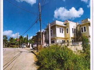 2 bed Apartment For Sale in Westgates Hills, St. James, Jamaica