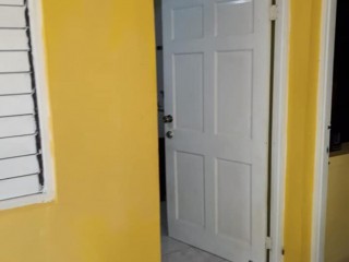 House For Rent in Mona heights, Kingston / St. Andrew Jamaica | [1]