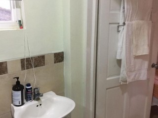 Resort/vacation property For Rent in Fairy Hill, Portland Jamaica | [10]