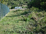 Residential lot For Sale in Bengal Rio Bueno Bay, St. Ann Jamaica | [1]