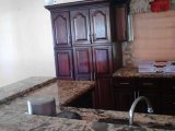 House For Rent in Cedar Grove Estates, St. Catherine Jamaica | [5]