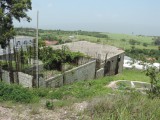 House For Sale in Spur Tree, Manchester Jamaica | [1]