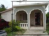 House For Sale in Royal Place Estate off St Johns Road, St. Catherine Jamaica | [1]