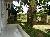 Apartment For Sale in Surbiton Road near Waterloo Road, Kingston / St. Andrew Jamaica | [7]