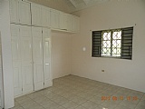 House For Rent in St Jago Heights, St. Catherine Jamaica | [5]
