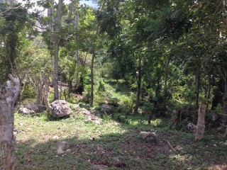 Residential lot For Sale in Stony Hill, Kingston / St. Andrew Jamaica | [6]
