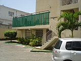 Apartment For Sale in Surbiton Road near Waterloo Road, Kingston / St. Andrew Jamaica | [8]