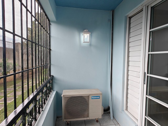 Apartment For Rent in Plantation Springs, Kingston / St. Andrew Jamaica | [7]