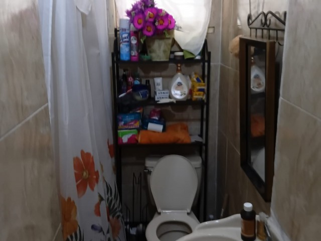 House For Sale in Kensington, St. Catherine Jamaica | [1]