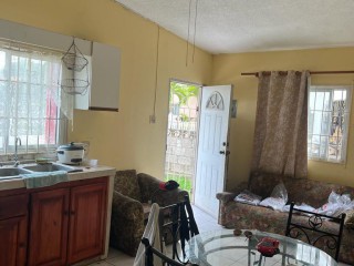 2 bed House For Sale in Angels Estate, St. Catherine, Jamaica