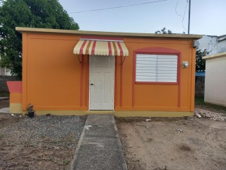 House For Rent in Angels Grove, St. Catherine Jamaica | [2]