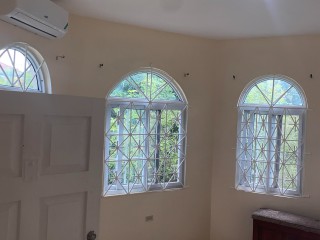 House For Rent in SHORTWOOD, Kingston / St. Andrew Jamaica | [1]