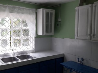 Apartment For Rent in Gordon Town, Kingston / St. Andrew Jamaica | [4]