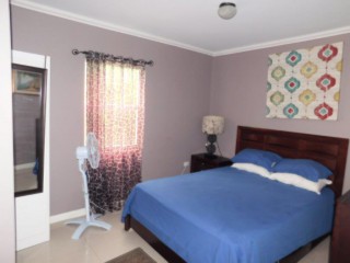 Apartment For Rent in Winchester Road, Kingston / St. Andrew Jamaica | [3]