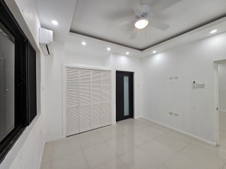 Apartment For Rent in Havendale, Kingston / St. Andrew Jamaica | [10]