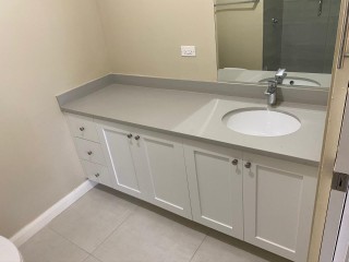 Apartment For Rent in The Hampshire, Kingston / St. Andrew Jamaica | [6]