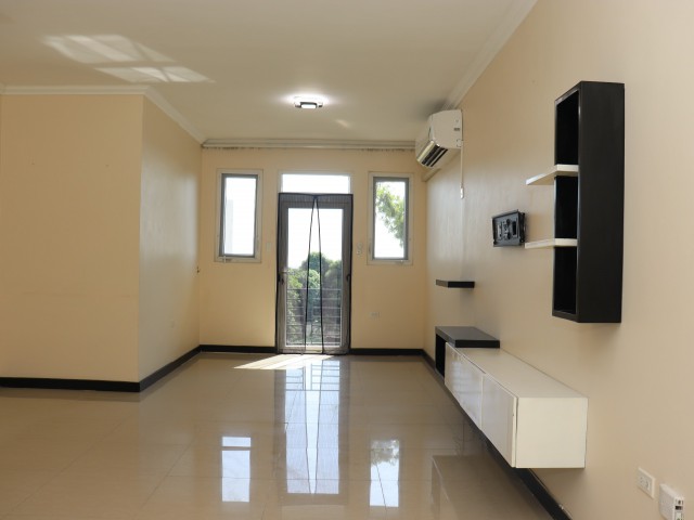 Apartment For Rent in Fairway Avenue  Off Old Hope Road, Kingston / St. Andrew Jamaica | [3]