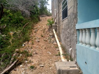 1 bed House For Sale in Old Harbour Glades, St. Catherine, Jamaica