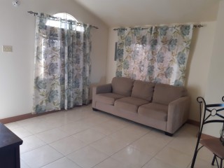 House For Rent in New Harbour Village 3, St. Catherine Jamaica | [1]