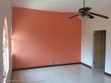 Townhouse For Sale in Cherry Gardens, Kingston / St. Andrew Jamaica | [1]