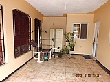 House For Sale in Portmore, St. Catherine Jamaica | [1]