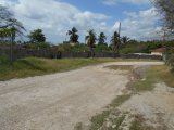 Commercial/farm land For Sale in Leiba Gardens Spanish Town, St. Catherine Jamaica | [6]