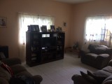 House For Rent in Christiana, Manchester Jamaica | [6]