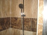 Apartment For Sale in Old Church Road, Kingston / St. Andrew Jamaica | [5]
