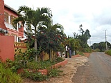 Apartment For Rent in Mandeville Manchester, Manchester Jamaica | [4]