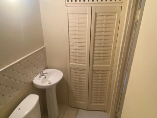 Apartment For Rent in Harbour View, Kingston / St. Andrew Jamaica | [4]