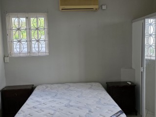 Apartment For Rent in Smokey vale, Kingston / St. Andrew Jamaica | [3]